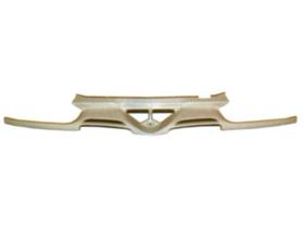 JUMASA 21000118 - REJILLA FRENTE MOD. 145 ALFA ROMEO 145 (930) / 146 (930) (01