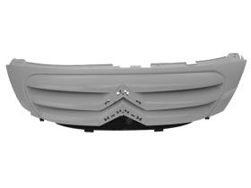 JUMASA 21001070 - REJILLA FRENTE IMPRIMADA CITROËN C3 I (FC) (10/2005 - 08/200