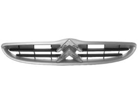 JUMASA 21001053 - REJILLA FRENTE IMPRIMADA CITROËN SAXO (S0, S1) (09/1999 - 04