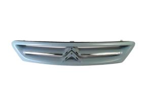 JUMASA 21031055 - REJILLA FRENTE CITROËN XSARA (N) (07/1997 - 08/2000)
