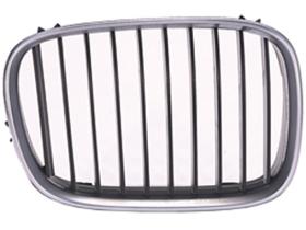 JUMASA 21320533 - REJILLA FRENTE DERECHA BMW 5 (E39) / 5 TOURING (E39) (12/199