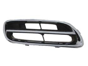JUMASA 21322621 - REJILLA FRENTE DERECHA CROMADA NISSAN MICRA II (K11) (03/199