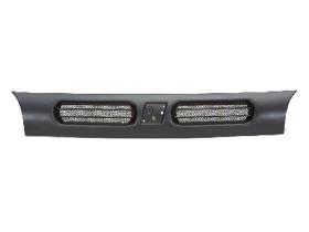 JUMASA 21001226 - REJILLA FRENTE IMPRIMADA FIAT BRAVA (182) (10/1995 - 06/2003