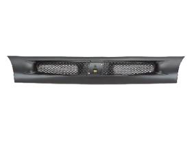 JUMASA 21031225 - REJILLA FRENTE 1999-> FIAT BRAVO I (182) (10/1995 - 10/2001)