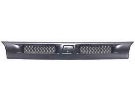 JUMASA 21001225 - REJILLA FRENTE IMPRIMADA FIAT BRAVO I (182) (10/1995 - 10/20
