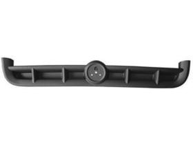 JUMASA 21001250 - REJILLA FRENTE FIAT DOBLO (119, 223) (01/2000 - 07/2005)