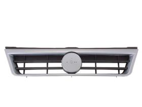 JUMASA 21003511 - REJILLA FRENTE FIAT DUCATO (244) FURGóN / COMBI / CAJA-CHASI