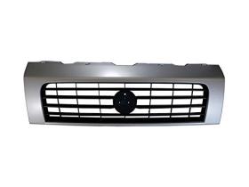 JUMASA 21033512 - REJILLA FRENTE FIAT DUCATO (250, 290) FURGóN / COMBI / CAJA-
