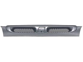 JUMASA 21001227 - REJILLA FRENTE IMPRIMADA FIAT MAREA (185) (09/1996 - 08/2002