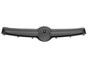 JUMASA 21031248 - REJILLA FRENTE FIAT PANDA (312, 319) (01/2012 - )
