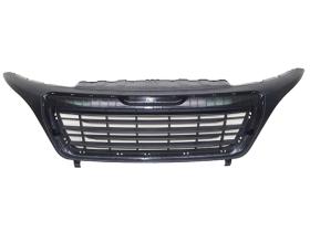 JUMASA 21003513 - REJILLA FRENTE PEUGEOT BOXER FURGóN / COMBI / CAJA-CHASIS (0