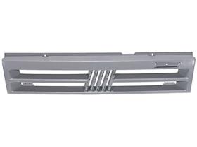 JUMASA 21001211 - REJILLA FRENTE FIAT UNO (146) (10/1989 - 09/1995)