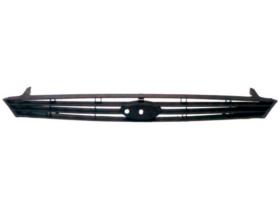 JUMASA 21001560 - REJILLA FRENTE FORD FOCUS (DAW, DBW) (08/1998 - 09/2001)
