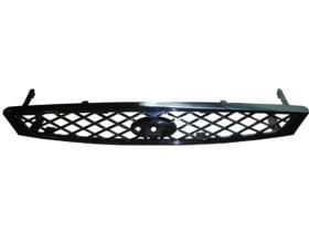 JUMASA 21001561 - REJILLA FRENTE FORD FOCUS (DAW, DBW) (10/2001 - 09/2004)