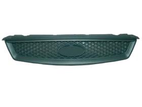 JUMASA 21001562 - REJILLA FRENTE FORD FOCUS II (DA) (11/2004 - 11/2007)