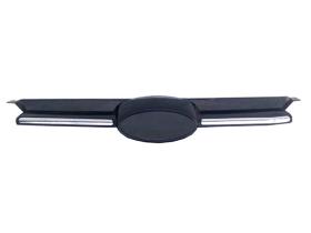 JUMASA 21031564 - REJILLA FRENTE TEXTURIZADA FORD FOCUS III (03/2011 - 09/2014