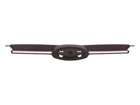 JUMASA 21301564 - REJILLA FRENTE LISA TITANIUM FORD FOCUS III (03/2011 - 09/20