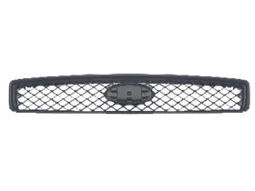 JUMASA 21001509 - REJILLA FRENTE FORD FUSION (JU) (06/2002 - 09/2005)