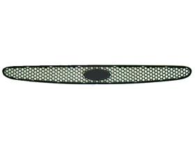 JUMASA 21301550 - REJILLA FRENTE NEGRA FORD KA (RB) (09/1996 - 08/2008)