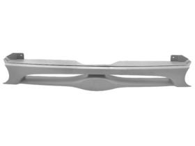 JUMASA 21001545 - REJILLA FRENTE FORD MONDEO I (GBP) (01/1993 - 07/1996)