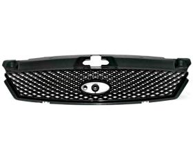 JUMASA 21001548 - REJILLA FRENTE FORD MONDEO III (B5Y) (09/2000 - 06/2003)