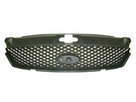 JUMASA 21001549 - REJILLA FRENTE FORD MONDEO III (B5Y) (07/2003 - 03/2007)