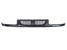 JUMASA 21031554 - REJILLA FRENTE FORD MONDEO IV (BA7) (02/2007 - 09/2010)