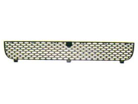 JUMASA 21001544 - REJILLA FRENTE FORD TRANSIT (F) FURGóN / COMBI / CAJA-CHASIS