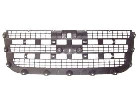 JUMASA 21031547 - REJILLA FRENTE FORD TRANSIT FURGóN / COMBI / CAJA-CHASIS (05