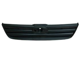 JUMASA 21001523 - REJILLA FRENTE FORD TRANSIT CONNECT / TOURNEO CONNECT (04/20