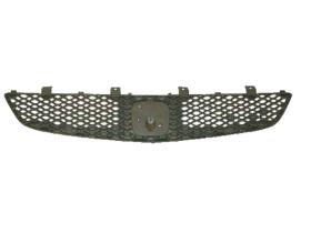 JUMASA 21001607 - REJILLA FRENTE 3/5 PUERTAS HONDA CIVIC VII (03/2001 - 09/200