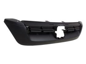 JUMASA 21001623 - REJILLA FRENTE IMPRIMADA HONDA CR-V III (RE) (01/2007 - 12/2