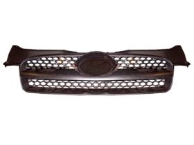 JUMASA 21031643 - REJILLA FRENTE 3 PUERTAS HYUNDAI ACCENT III (MC) (09/2005 -