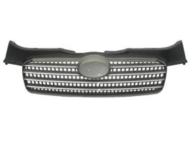 JUMASA 21001643 - REJILLA FRENTE 4 PUERTAS HYUNDAI ACCENT III (MC) (09/2005 -