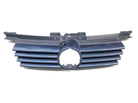 JUMASA 21035546 - REJILLA FRENTE IMPRIMADA COMPLETA CON SOPORTES VOLKSWAGEN BO