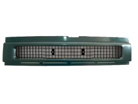 JUMASA 21001695 - REJILLA FRENTE IVECO DAILY III FURGóN / COMBI / CAJA-CHASIS