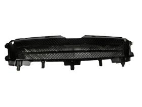 JUMASA 21031697 - REJILLA FRENTE IVECO DAILY IV FURGóN / COMBI / CAJA-CHASIS (
