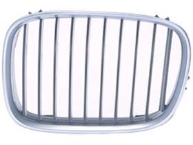 JUMASA 21310533 - REJILLA FRENTE IZQUIERDA BMW 5 (E39) / 5 TOURING (E39) (12/1