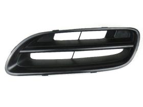 JUMASA 21132621 - REJILLA FRENTE IZQUIERDA NISSAN MICRA II (K11) (03/1998 - 06