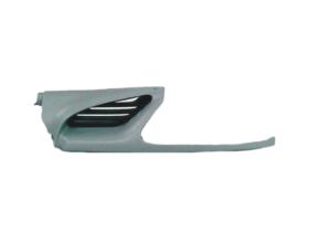 JUMASA 21314085 - REJILLA FRENTE IZQUIERDA RENAULT MEGANE I (01/1996 - 02/1999