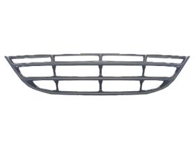 JUMASA 21001850 - REJILLA FRENTE NEGRA KIA CERATO (LD) (05/2004 - 08/2006)