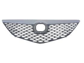 JUMASA 21101965 - REJILLA FRENTE 5 PUERTAS MAZDA 3 (BK) (06/2003 - 06/2006)