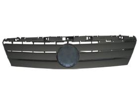 JUMASA 21002040 - REJILLA FRENTE IMPRIMADA MERCEDES-BENZ CLASE A (W168) (10/19