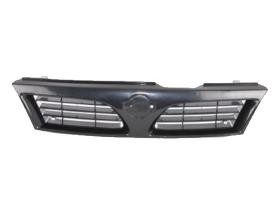 JUMASA 21002625 - REJILLA FRENTE NISSAN ALMERA I (N15) (07/1995 - 12/1997)