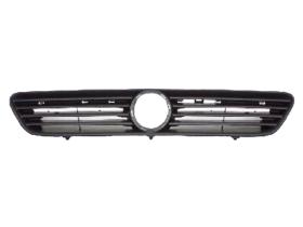 JUMASA 21003060 - REJILLA FRENTE OPEL ASTRA G (F48, F08, F69) (03/1998 - 01/20