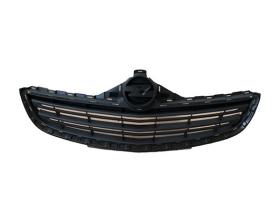 JUMASA 21003076 - REJILLA FRENTE OPEL COMBO D (X12) (10/2011 - )