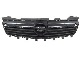 JUMASA 21003064 - REJILLA FRENTE ->07/2008 OPEL ZAFIRA B (A05) (07/2005 - 09/2