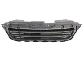 JUMASA 21003567 - REJILLA FRENTE PEUGEOT 108 (05/2014 - )
