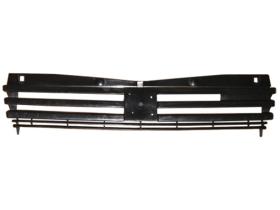 JUMASA 21033520 - REJILLA FRENTE ABIERTA COMPLETA PEUGEOT 205 I (741A/C) (09/1