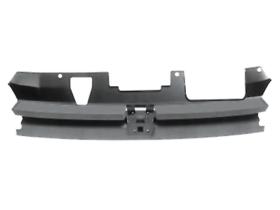 JUMASA 21033540 - REJILLA FRENTE IMPRIMADA 1992->1994 PEUGEOT 306 (7A, 7B, 7C,